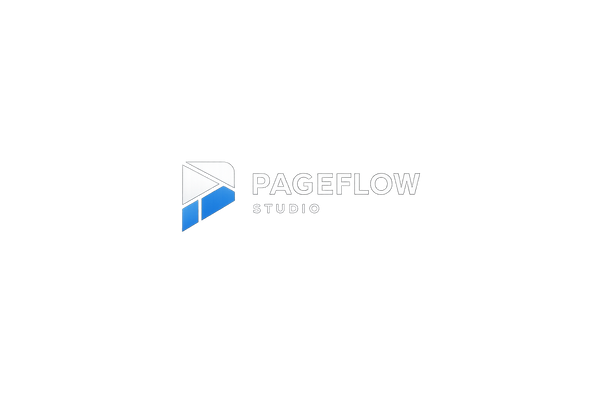 PageFlow Studio